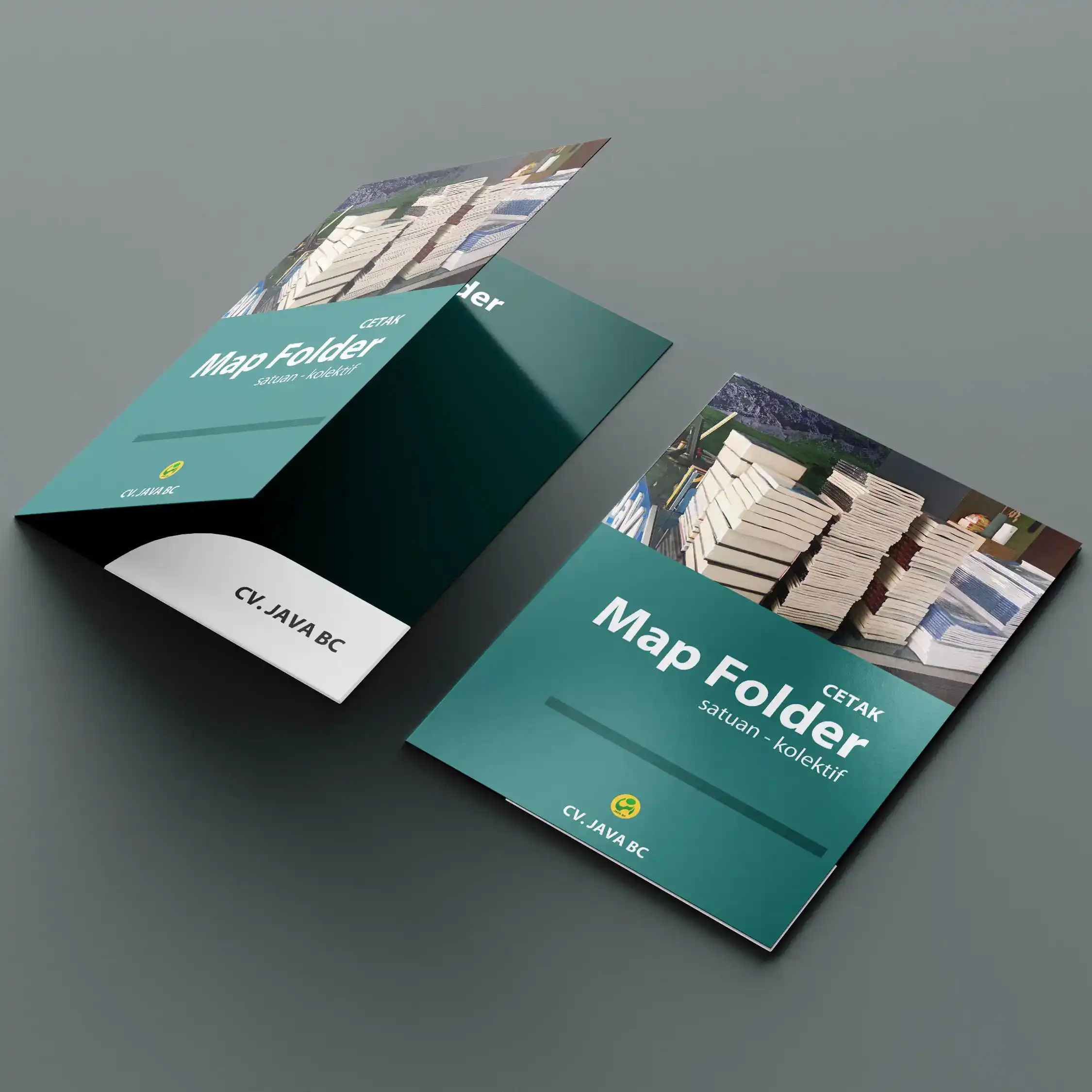 cetak_buku